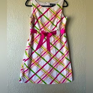 Jessica Howard women’s dress size 10